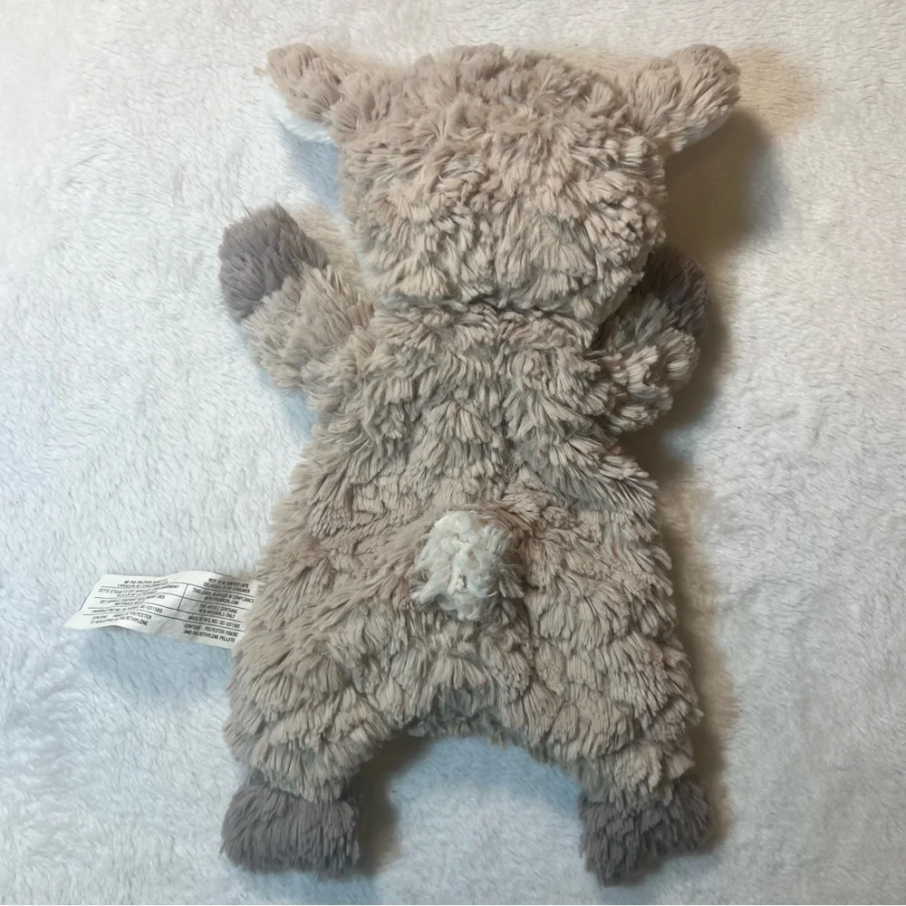 🔆 Bundle items 6 for $30 Mary Meyer Deer Lovey‎